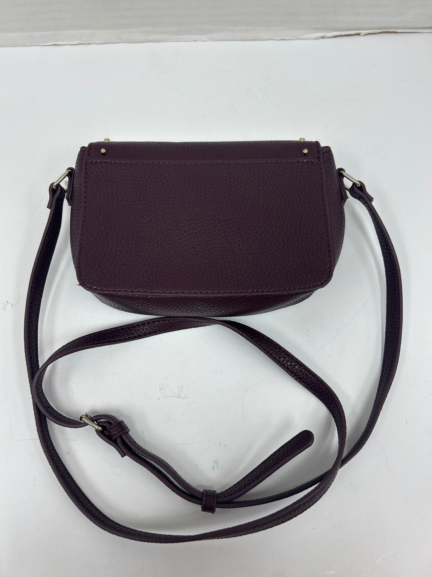 Crossbody By White House Black Market, Size: Small