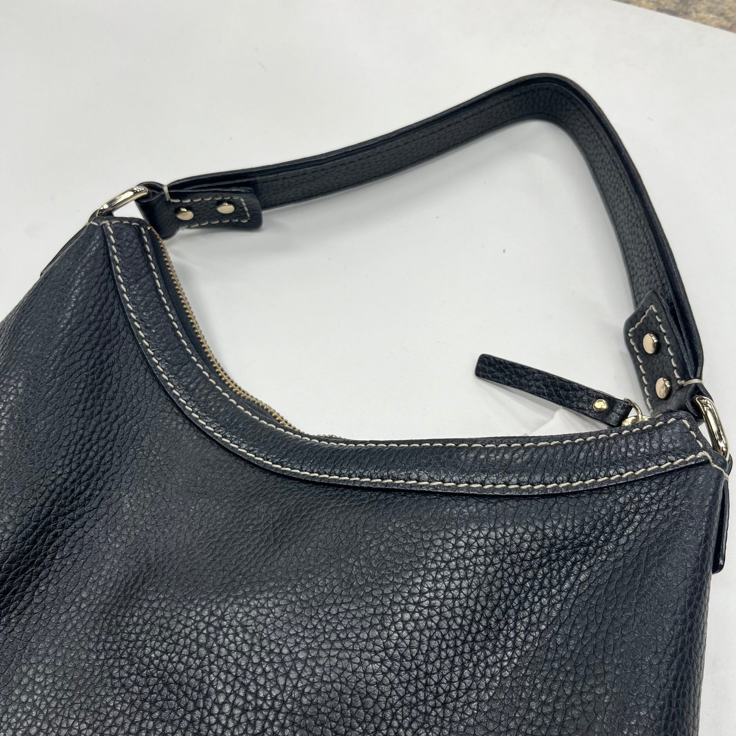 Handbag Designer Kate Spade, Size Large