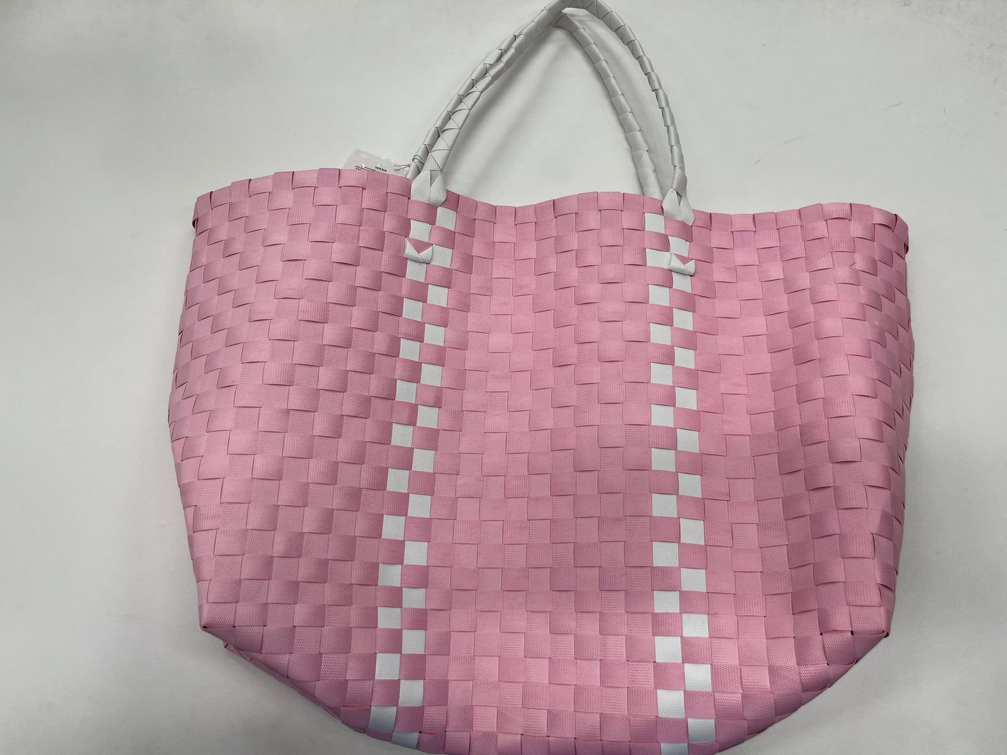 Tote Kate Spade, Size Large