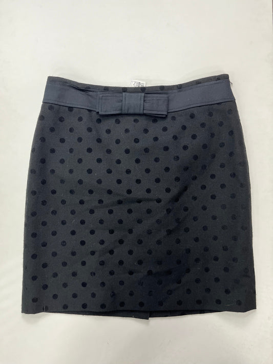 Skirt By Ann Taylor Loft O  Size: 8