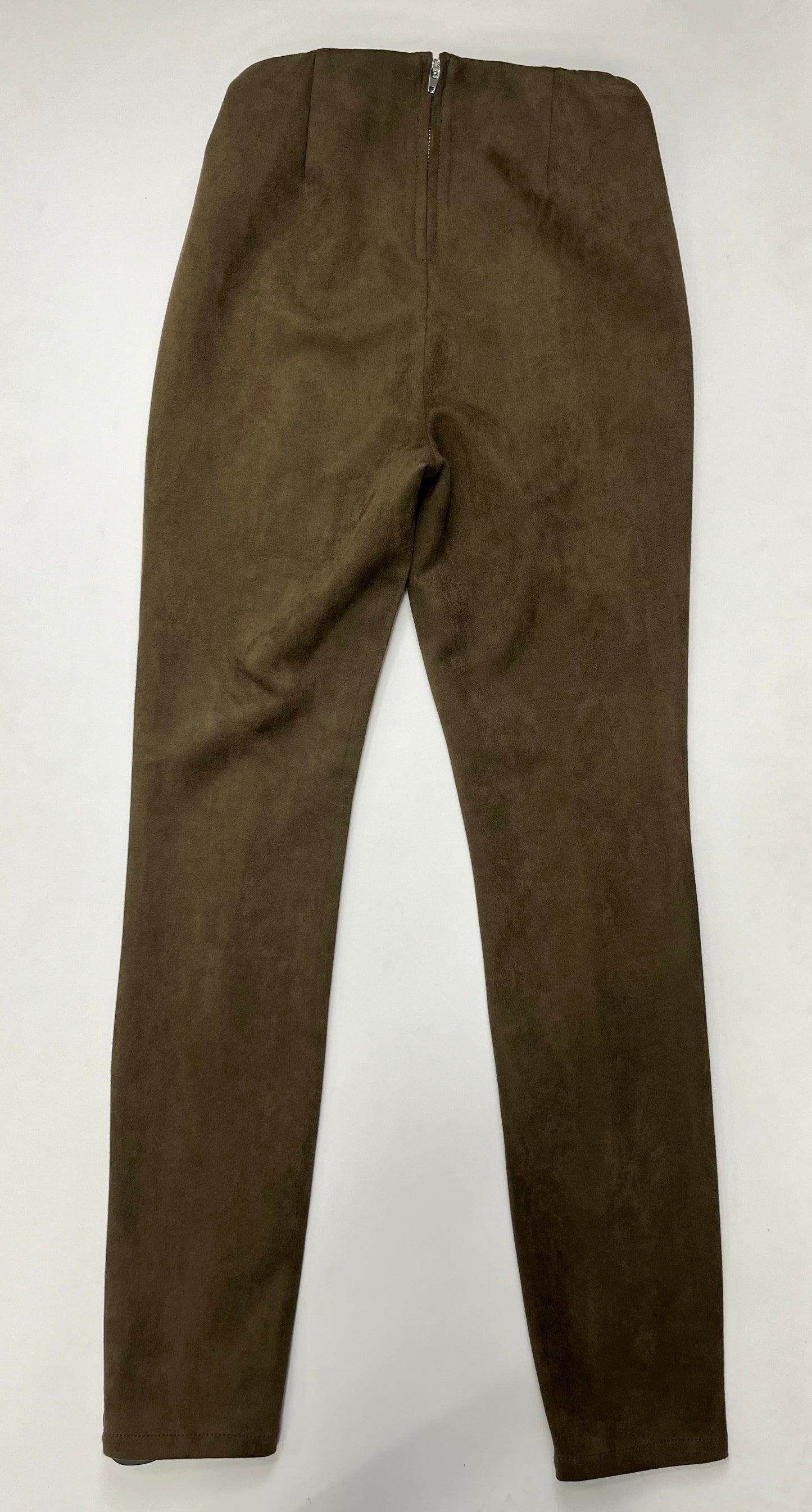 Pants Ankle By Blanknyc NWT  Size: 0