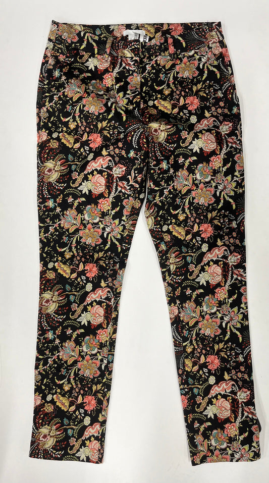 Pants Ankle By H&m  Size: 8