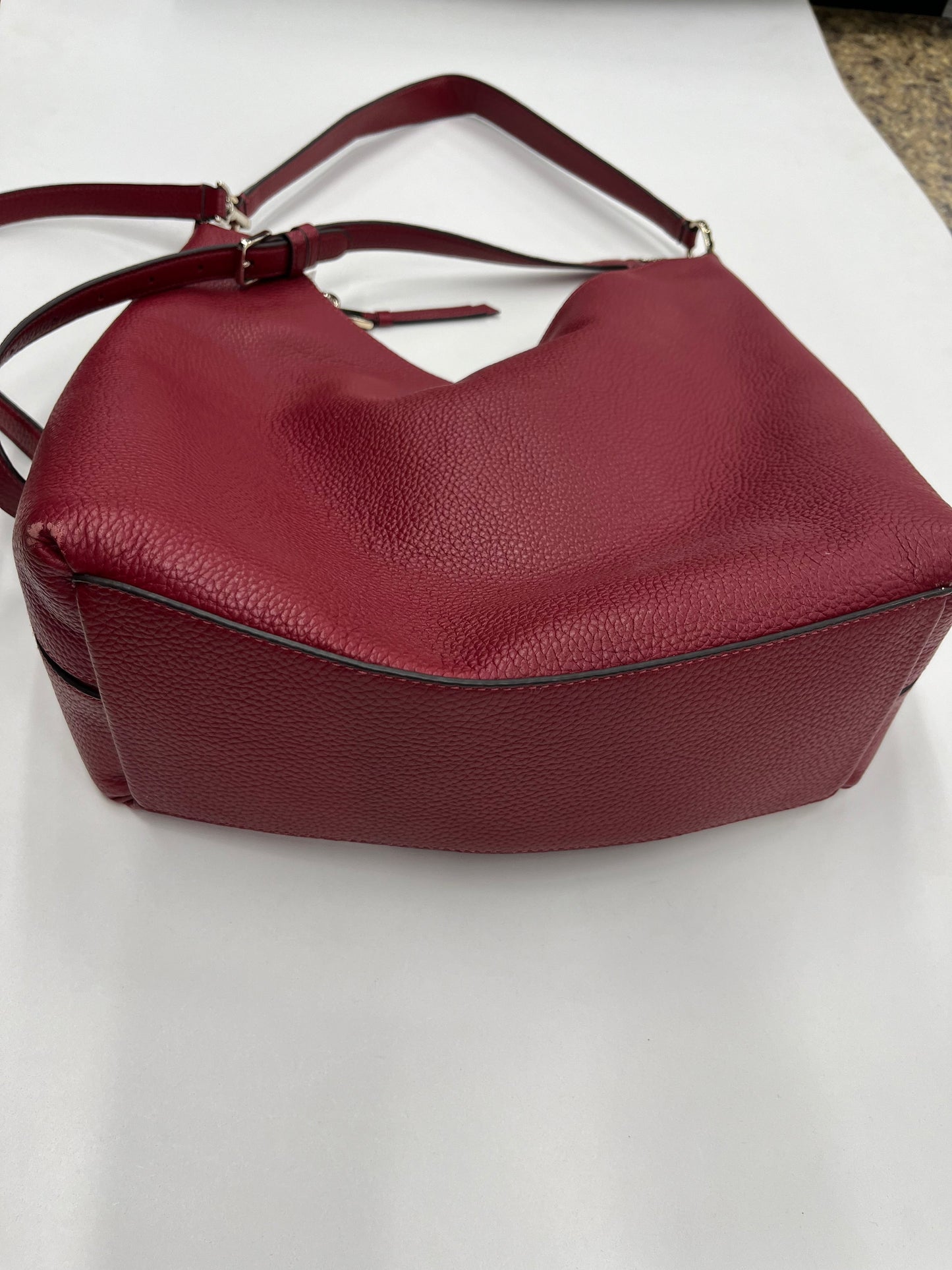 Handbag Designer Kate Spade, Size Large