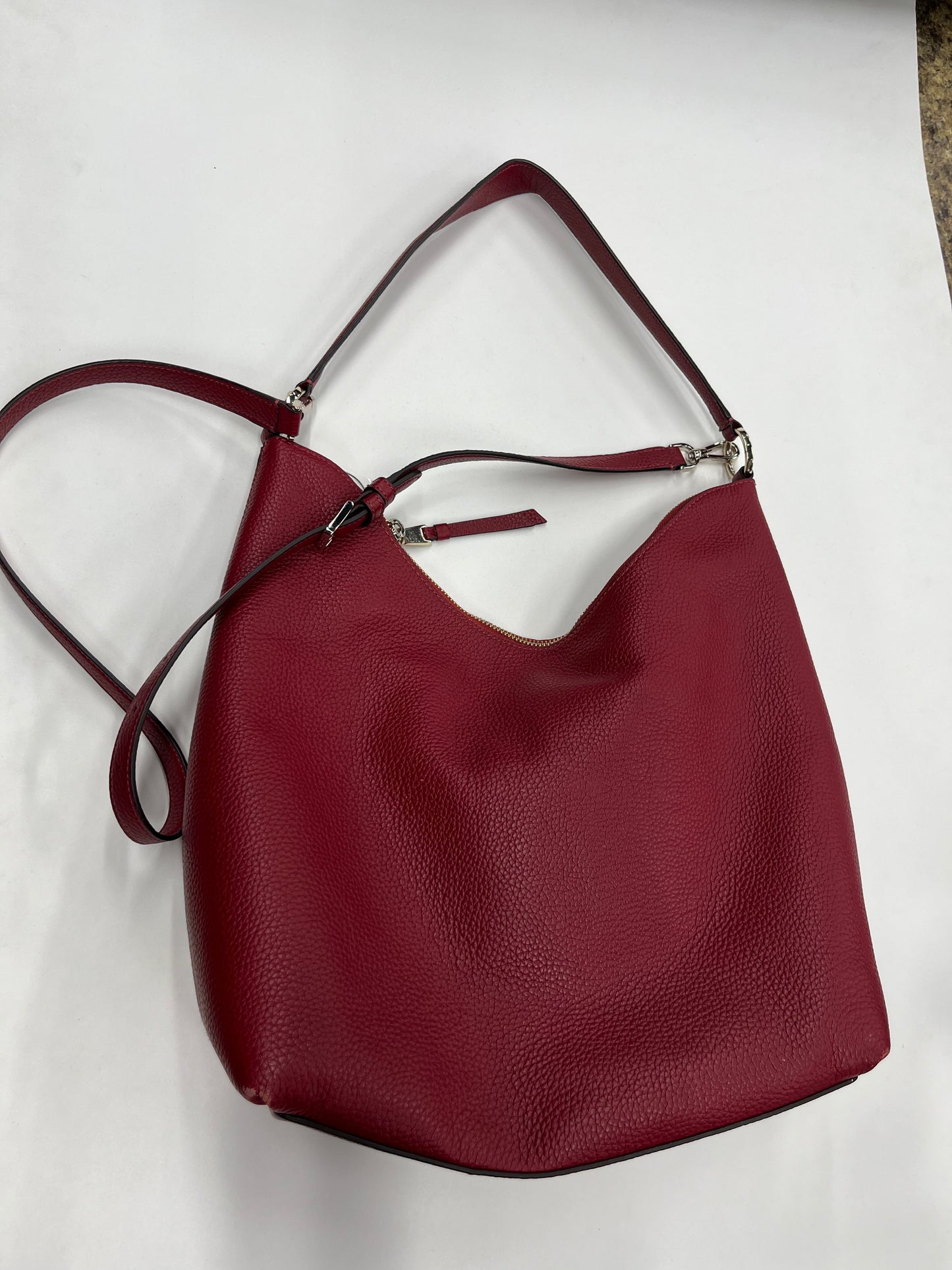 Handbag Designer Kate Spade, Size Large