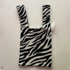 Handbag By Cmc, Size: Large