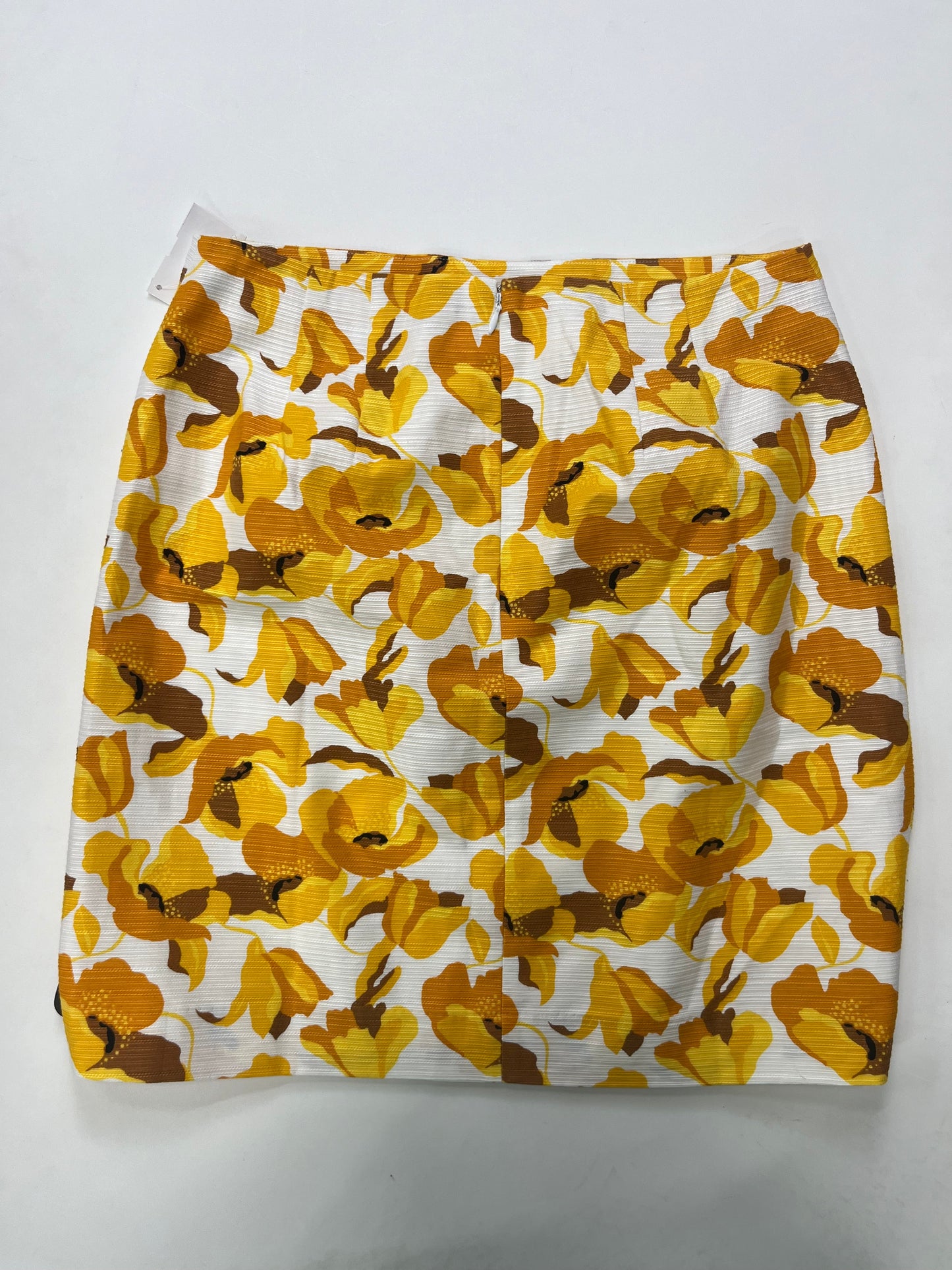 Skirt Mini & Short By Ann Taylor  Size: 4