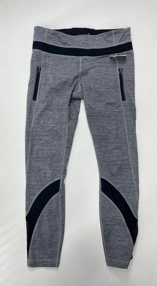 Athletic Leggings By Lululemon  Size: S