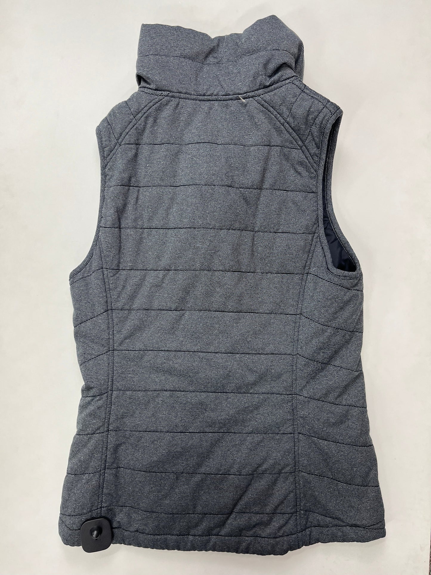 Vest Puffer & Quilted By Columbia  Size: Xs