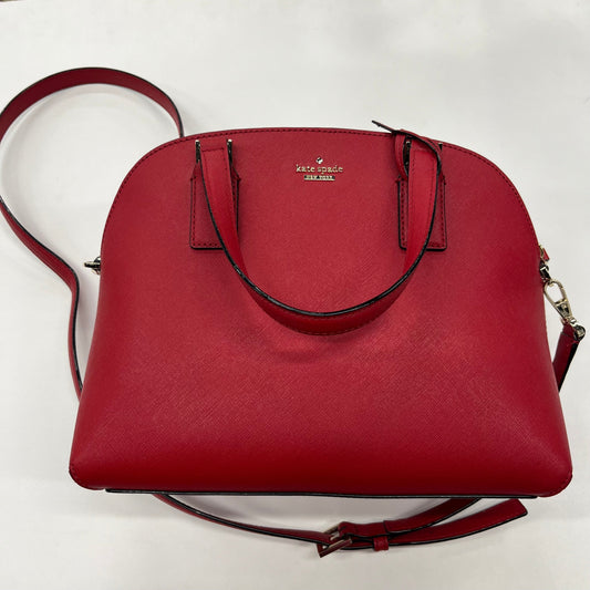 Handbag Designer Kate Spade, Size Medium