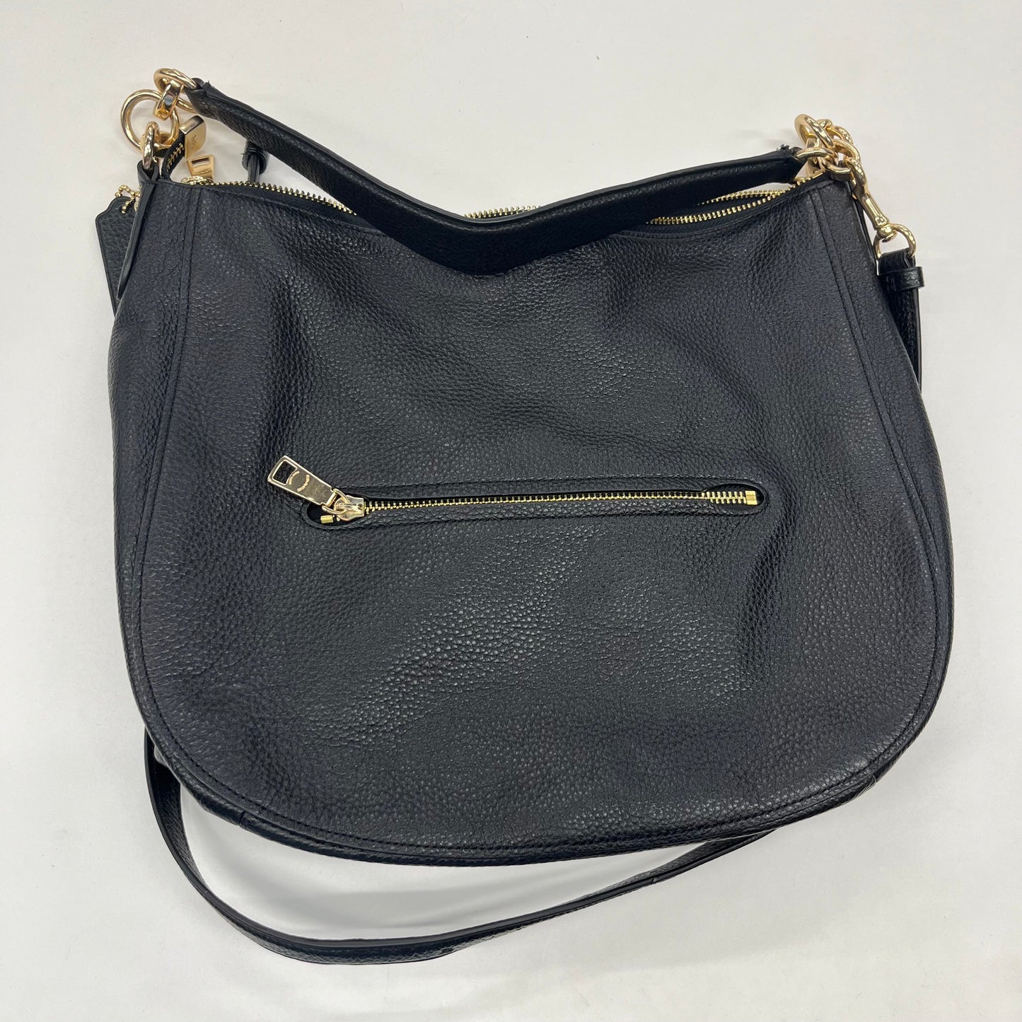 Handbag Designer Coach, Size Large