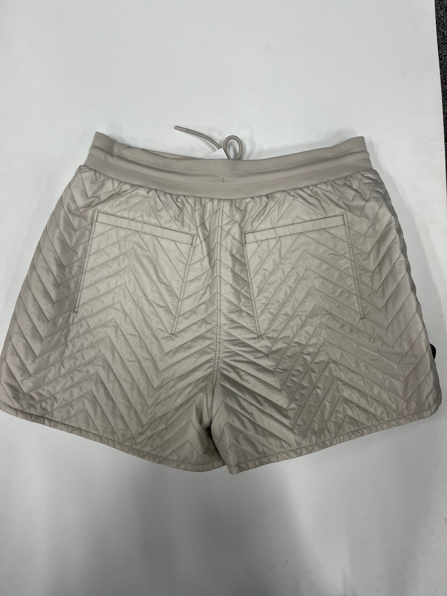 Athletic Shorts By Athleta  Size: 6