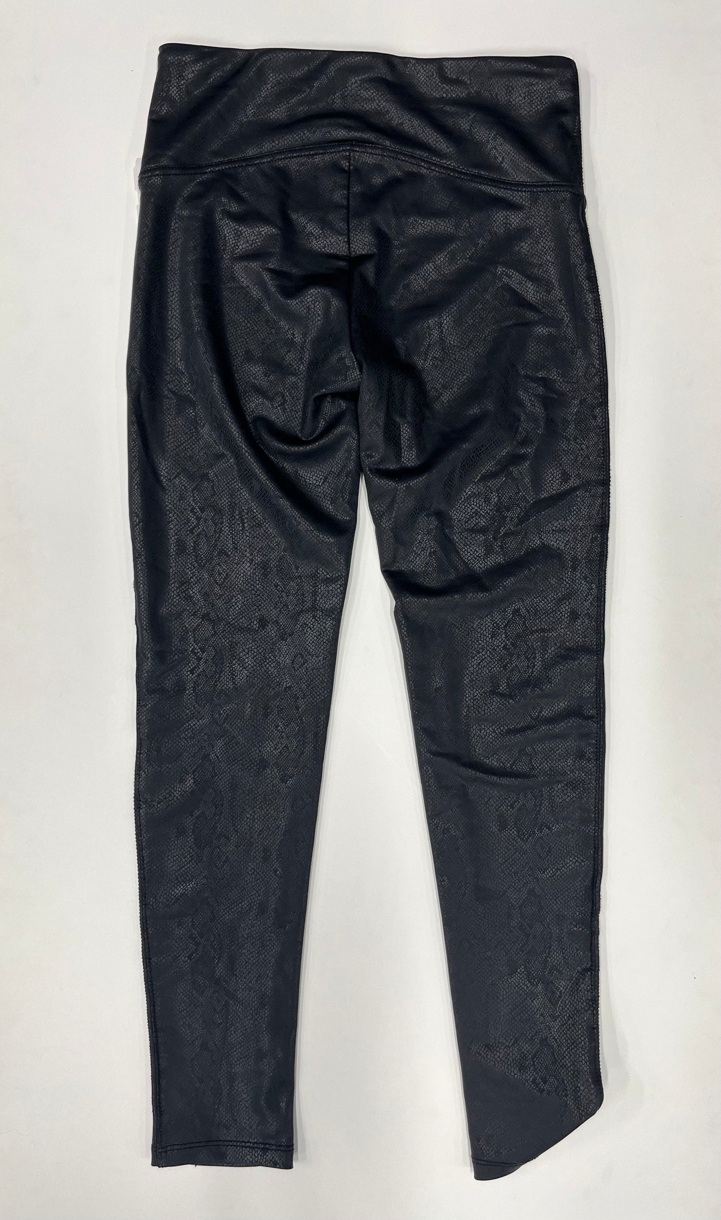 Athletic Leggings By Saints 21  Size: S