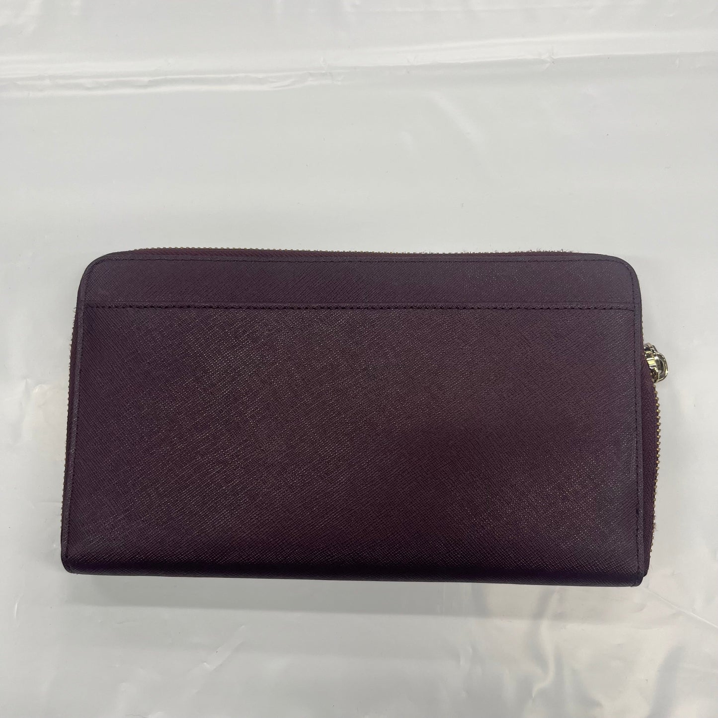 Wallet Designer By Kate Spade  Size: Large