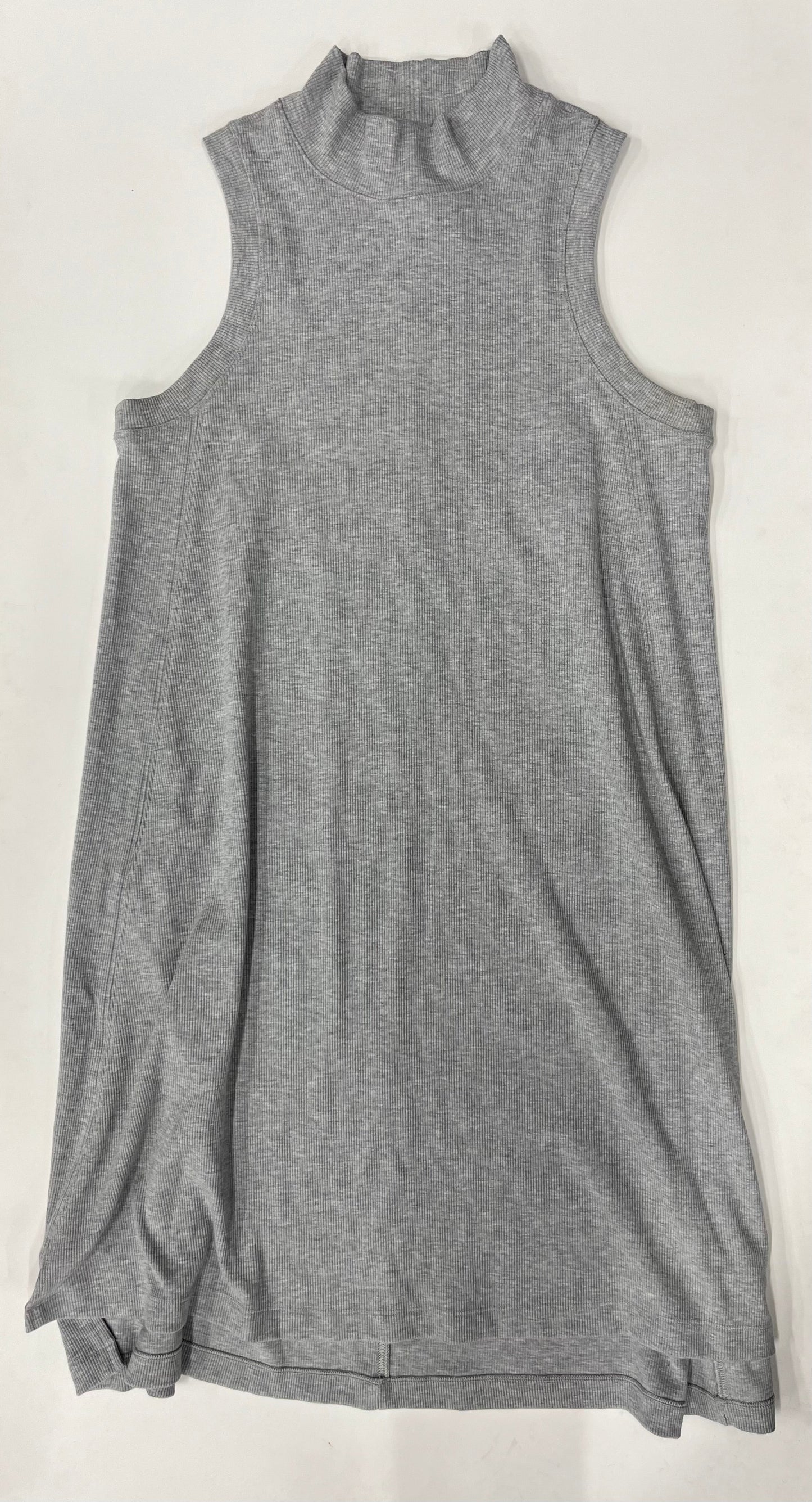 Athletic Dress By Lululemon  Size: S