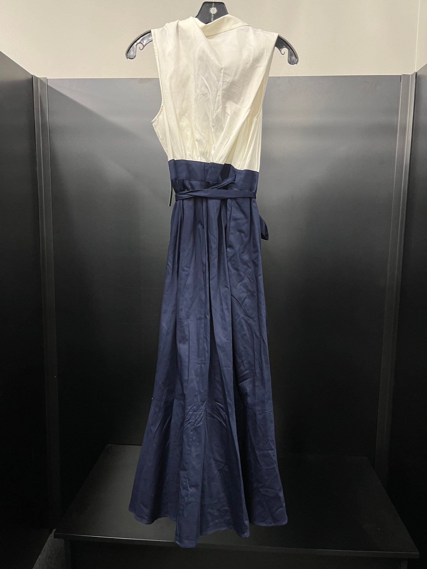 Dress Work By New York And Co NWT  Size: L