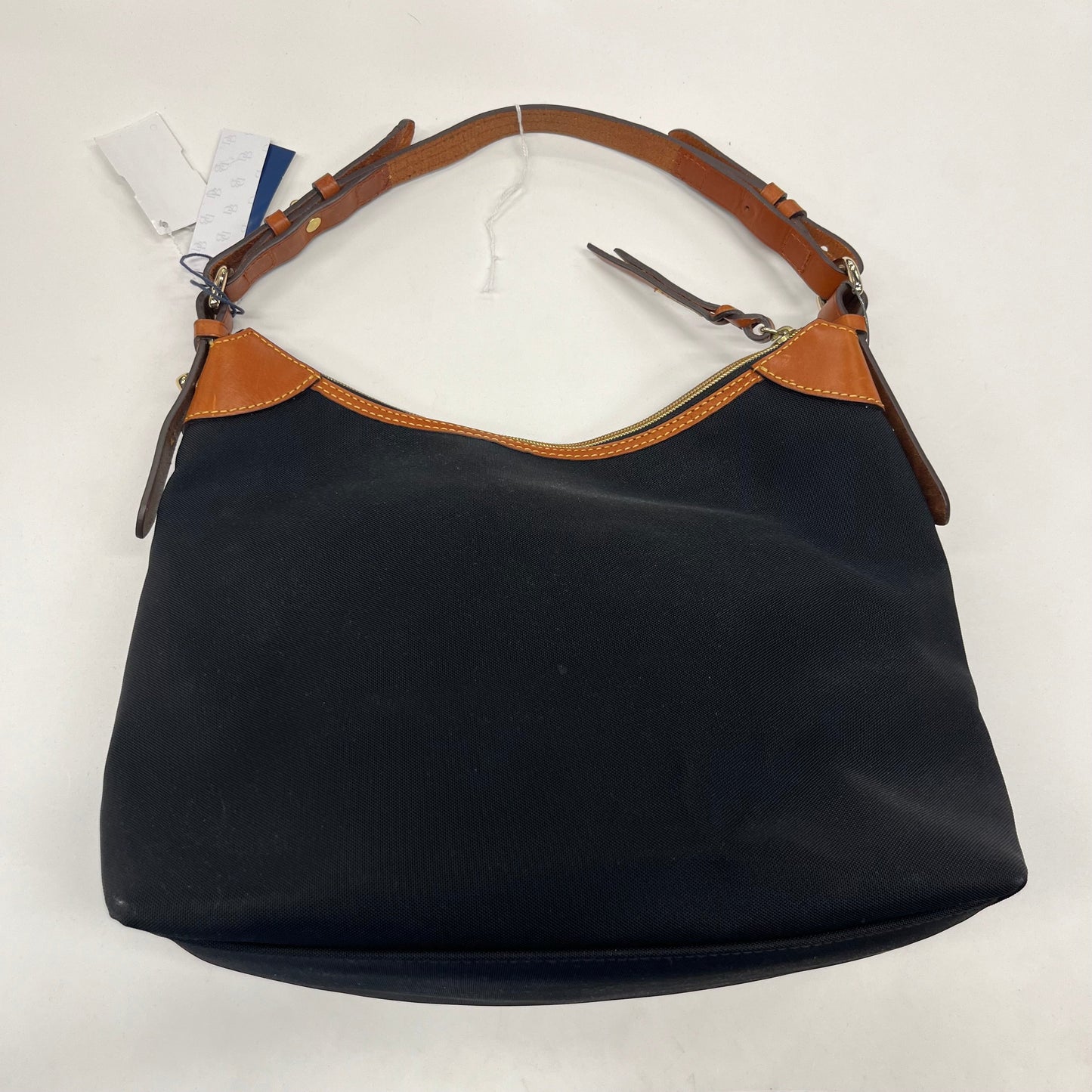 Handbag Designer Dooney And Bourke NWT, Size Large