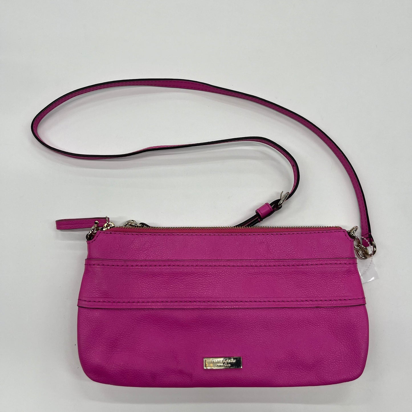 Handbag Designer Kate Spade, Size Medium