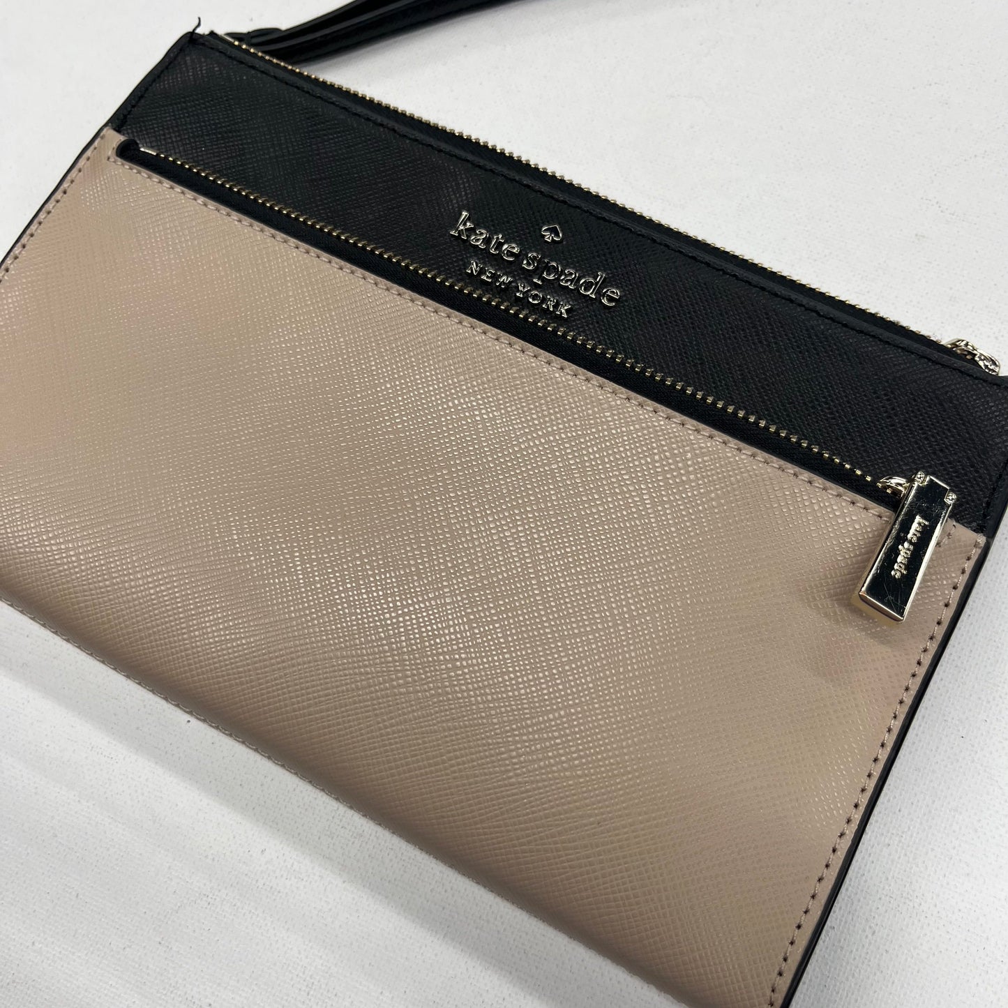 Wristlet By Kate Spade  Size: Medium