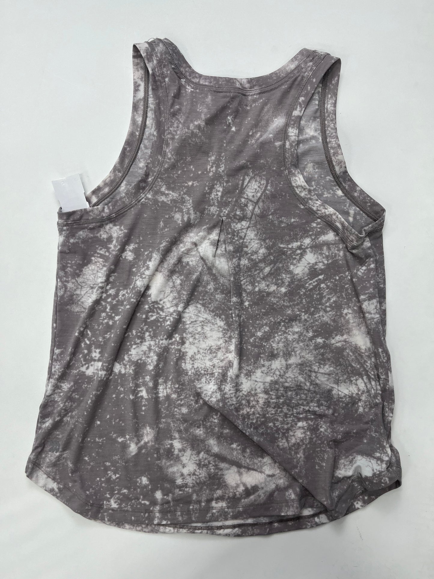 Athletic Tank Top By All In Motion  Size: S