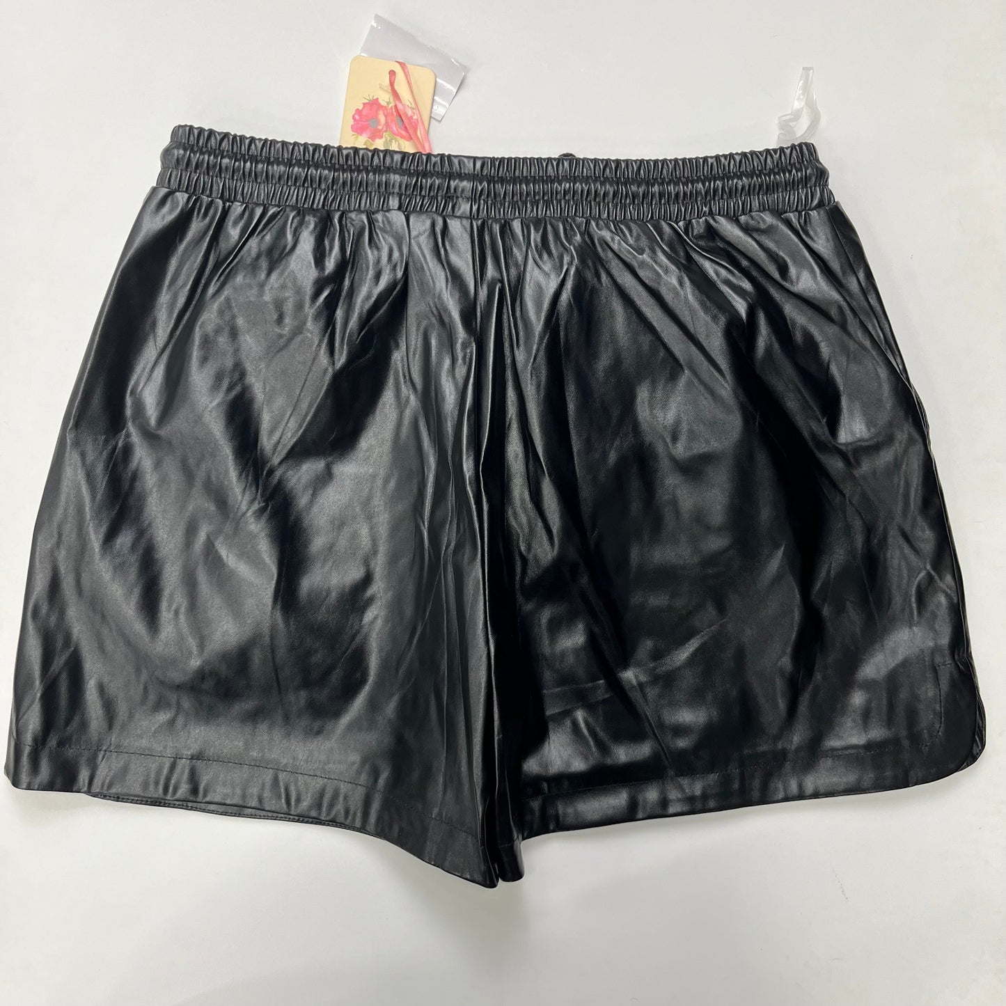 Shorts By Entro NWT  Size: 12