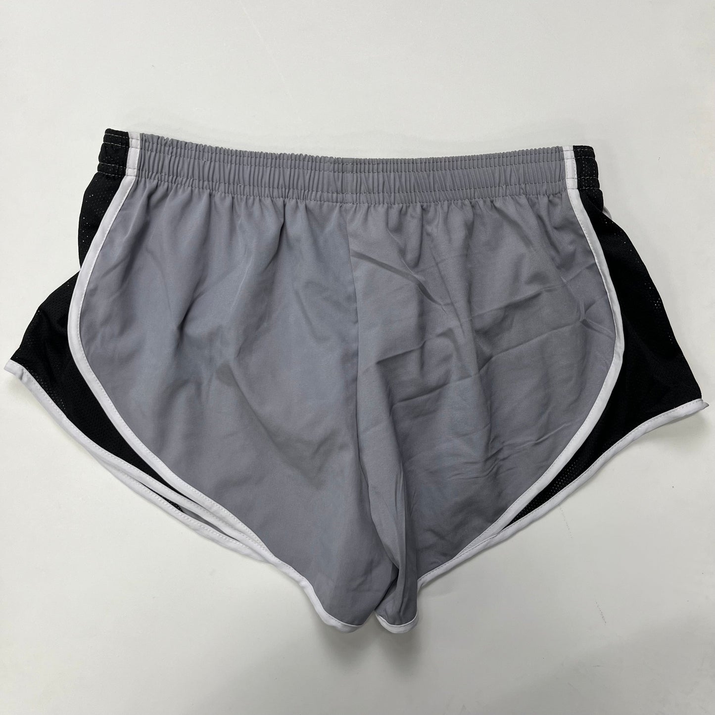 Athletic Shorts By Simply Southern NWT Size: Xl