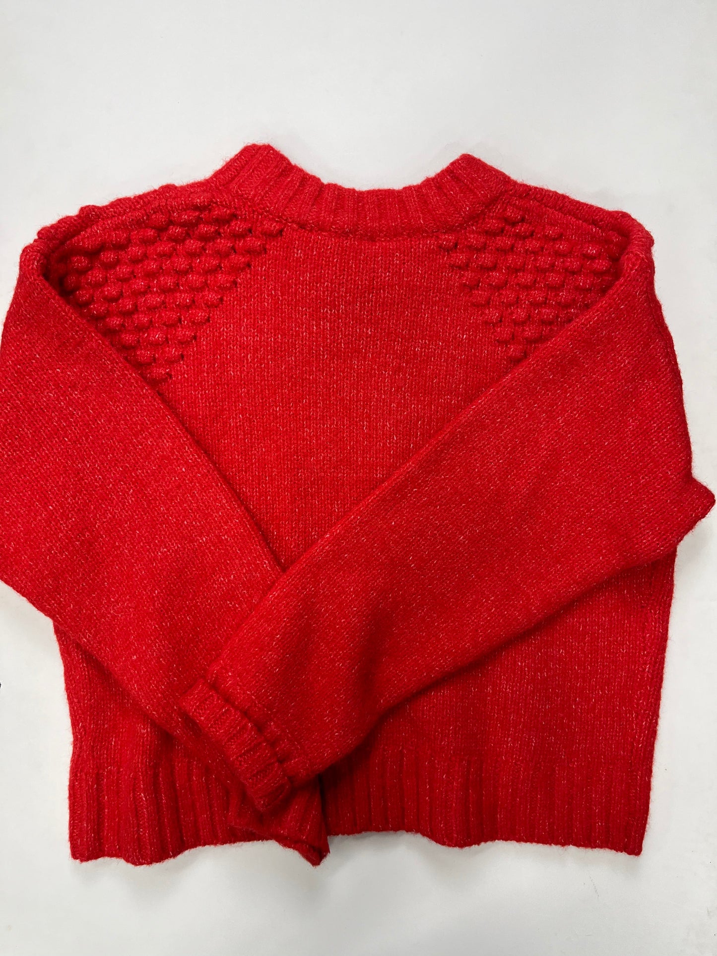 Sweater By Vici  Size: S