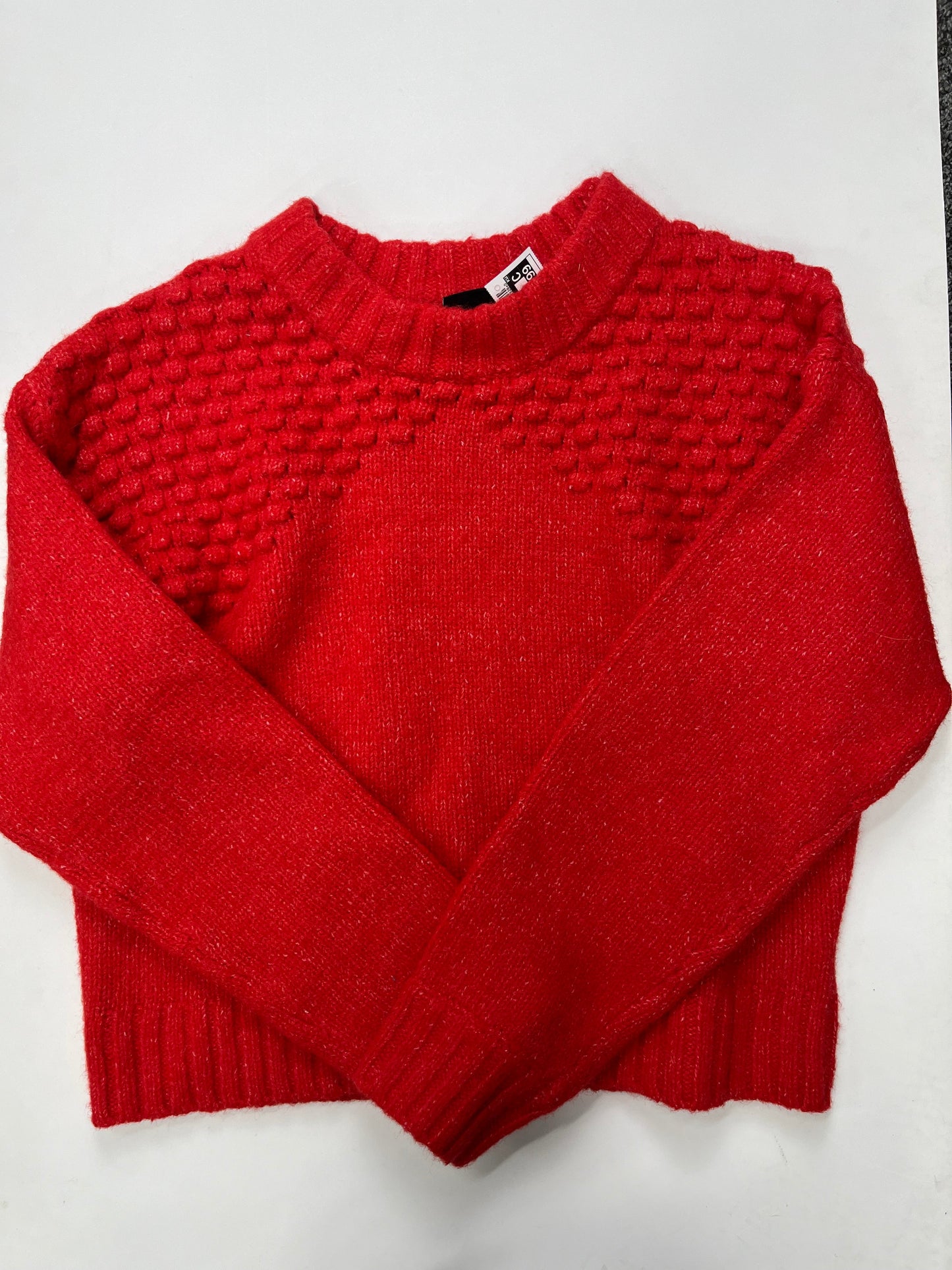 Sweater By Vici  Size: S