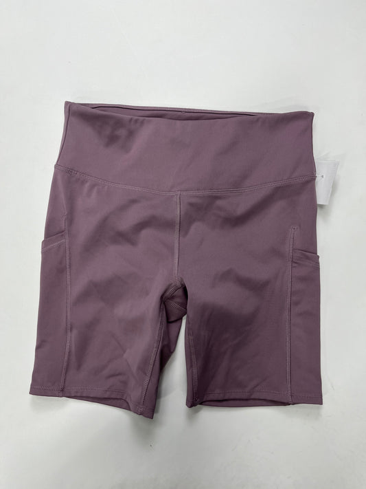 Athletic Shorts By All In Motion  Size: M