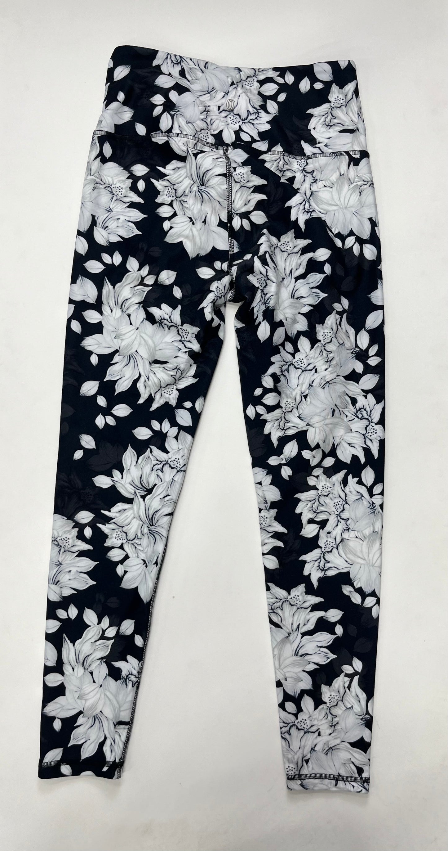 Athletic Leggings By Balance Collection  Size: L