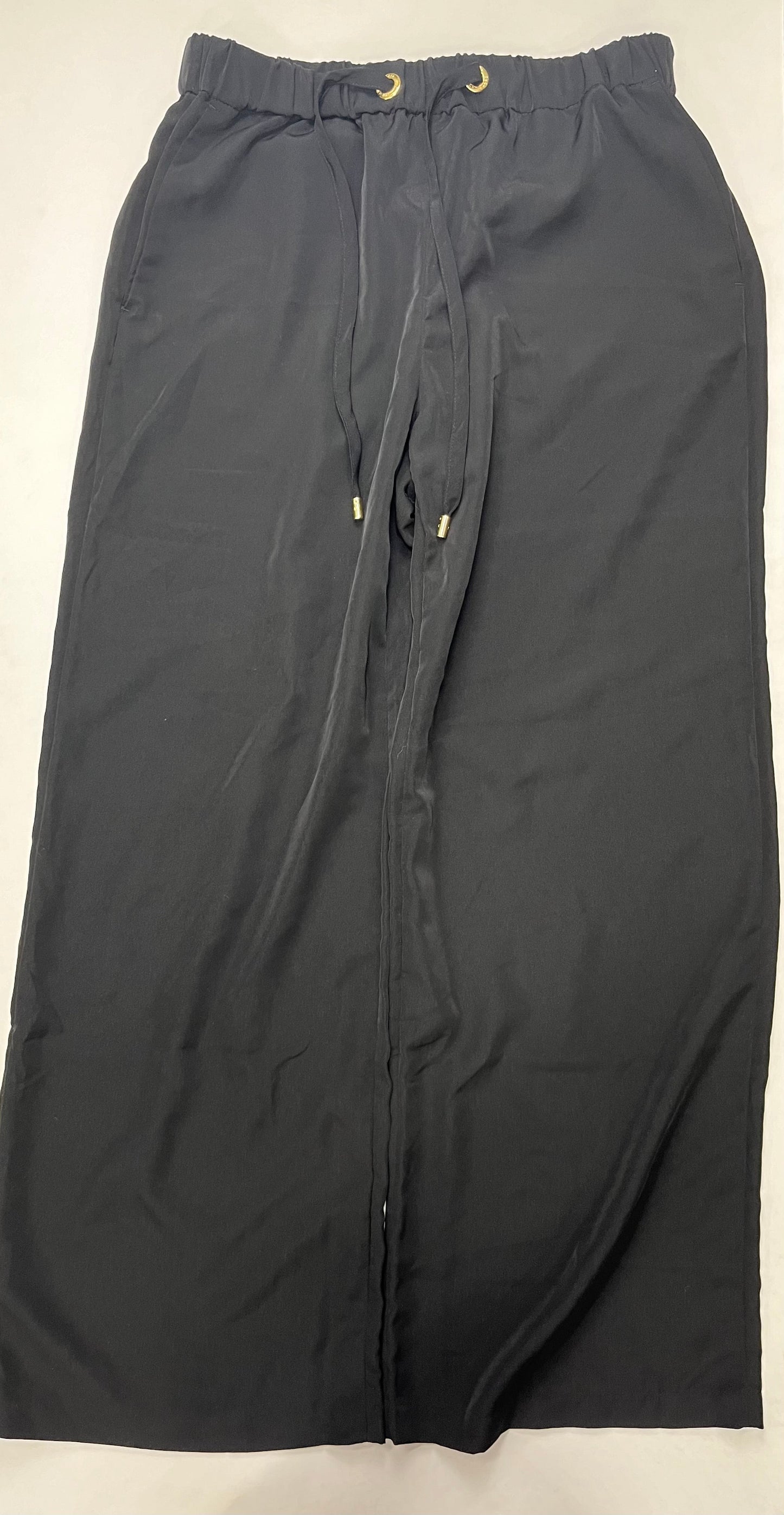 Pants Joggers By Michael Kors  Size: 8