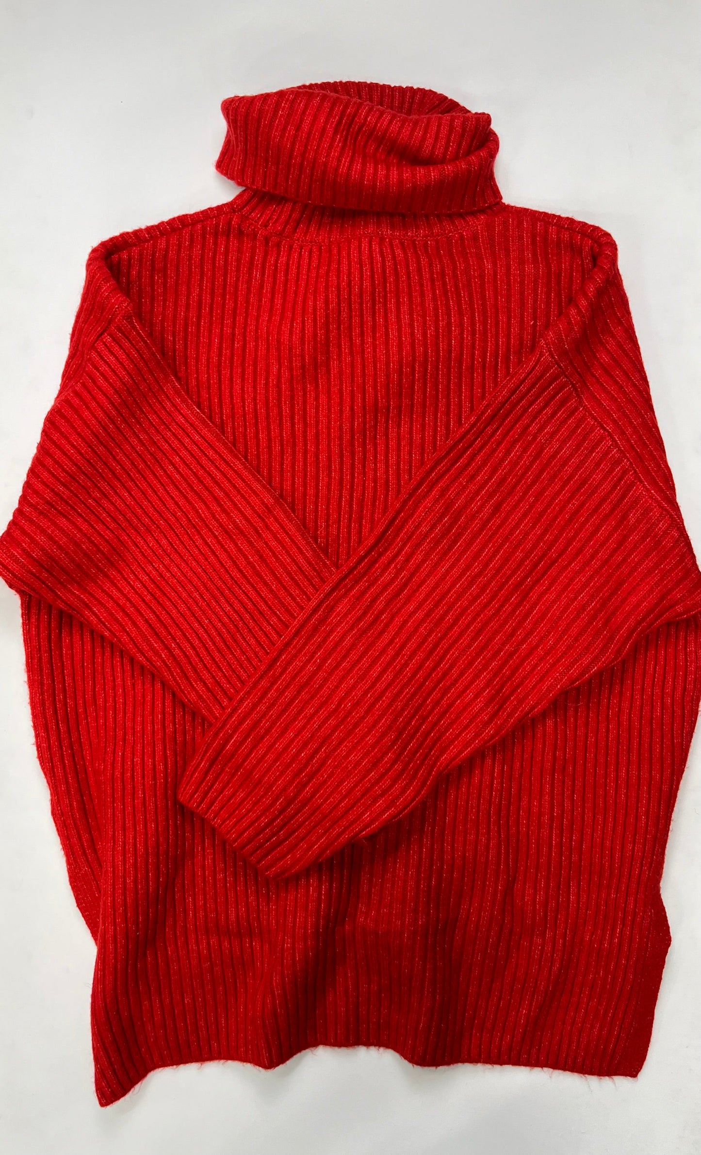 Sweater By H&m  Size: S