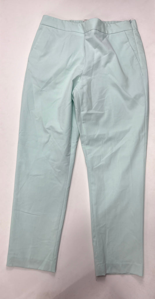 Pants Work/dress By Calvin Klein  Size: 10