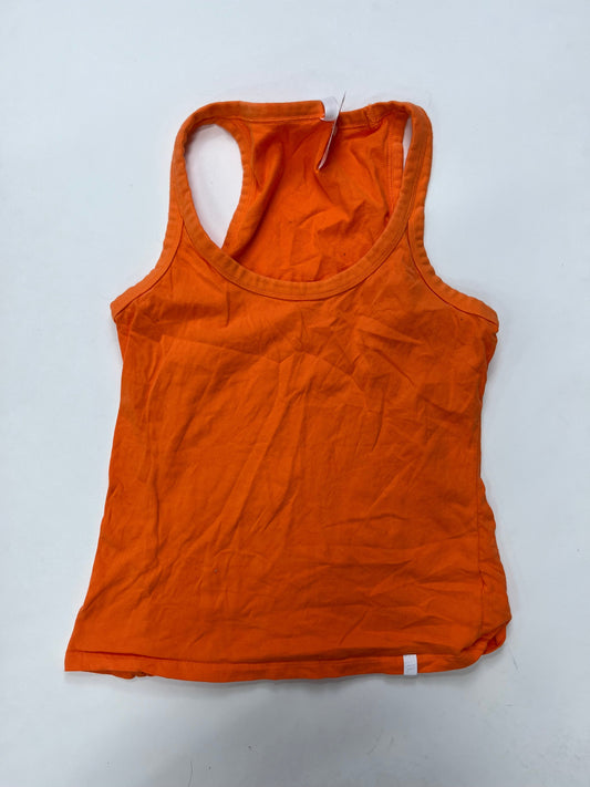 Athletic Tank Top By Fabletics  Size: L