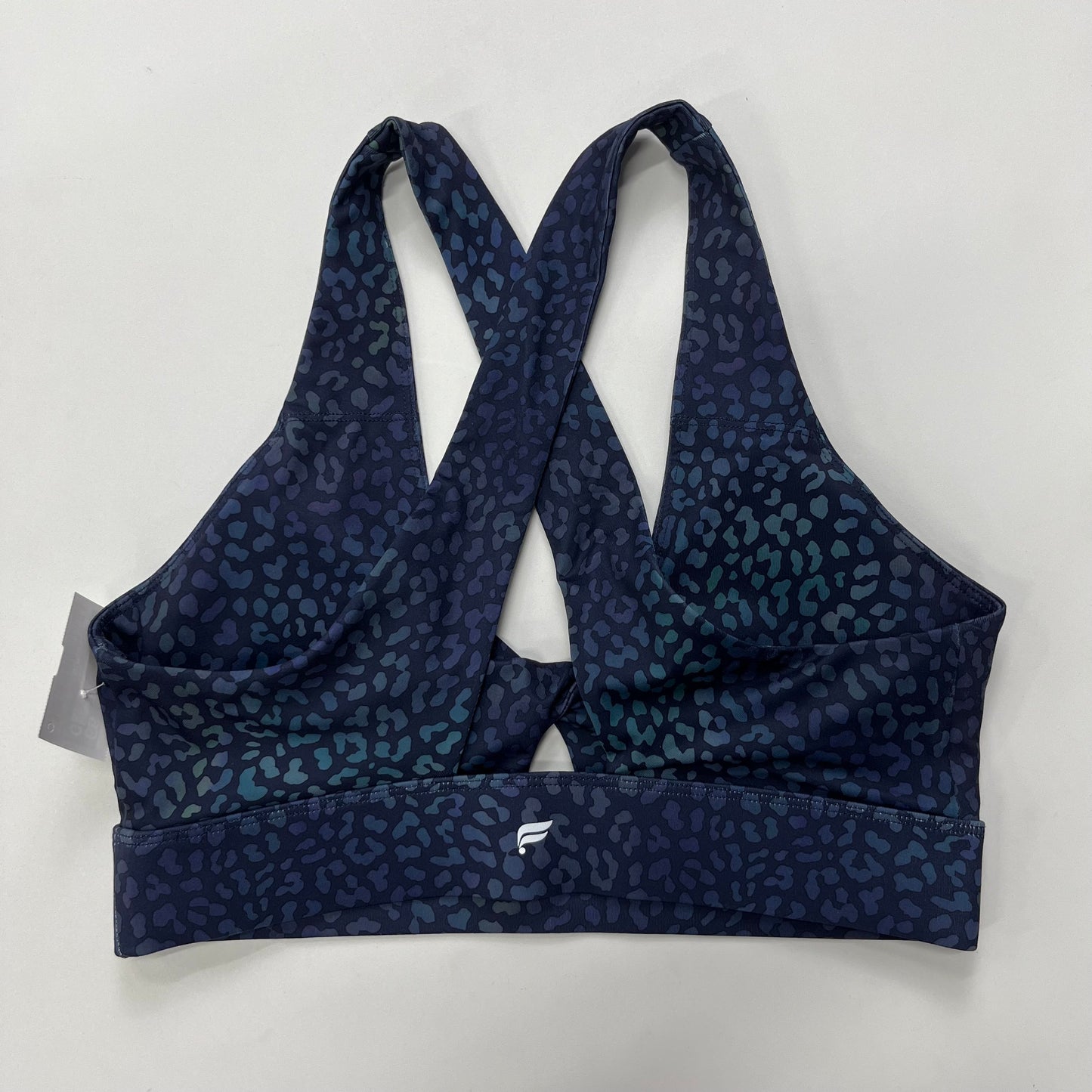 Athletic Bra By Fabletics  Size: L