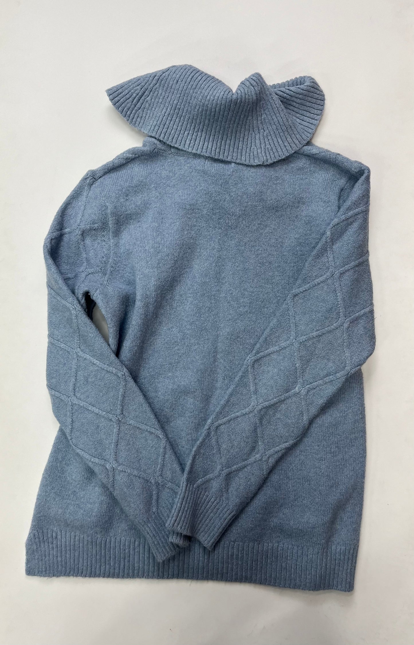 Sweater By Calvin Klein  Size: M