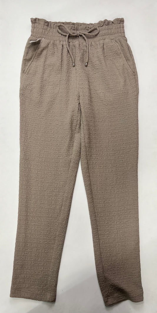 Pants Work/dress By Gabrielle  Size: 4