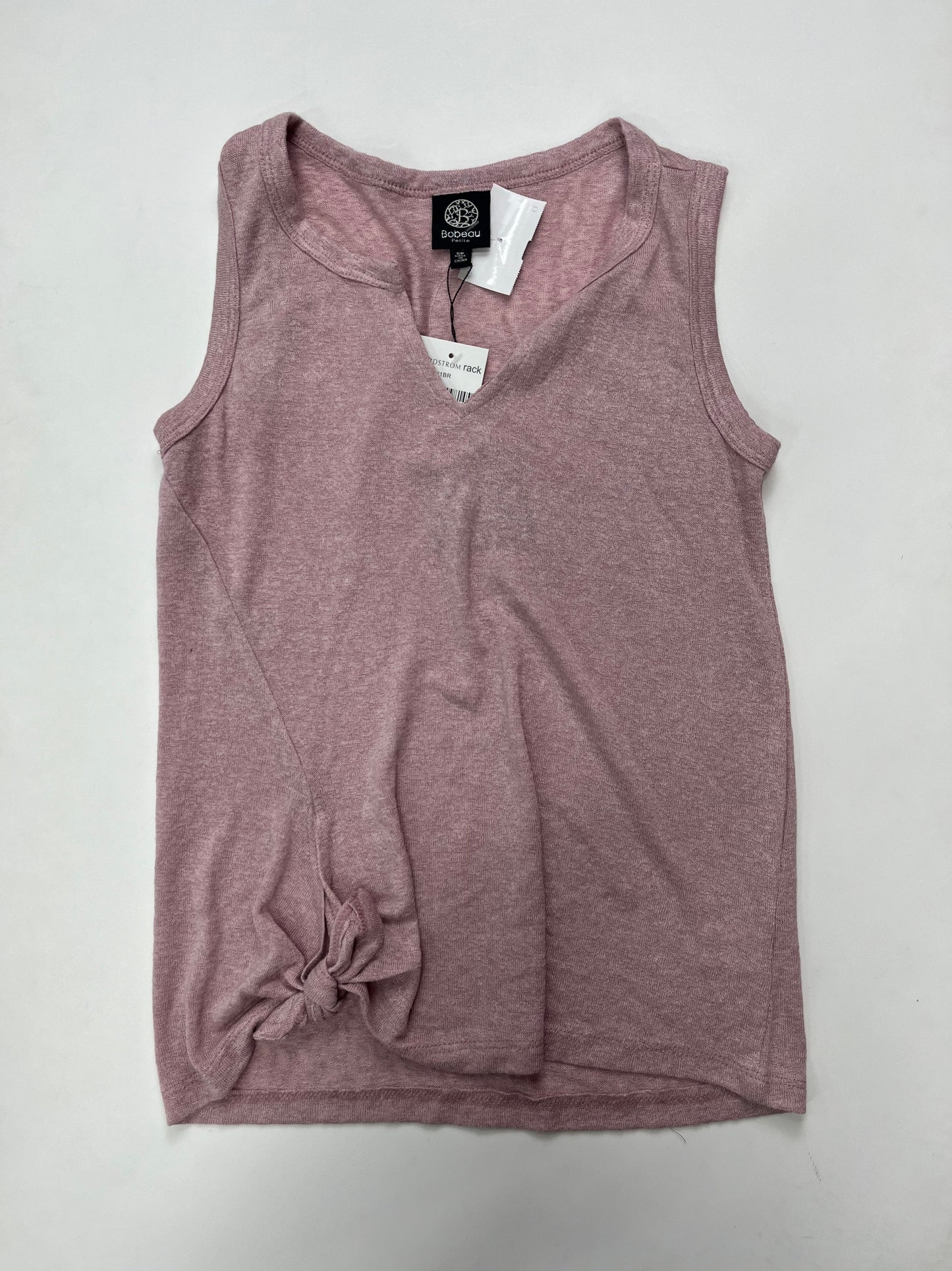 Tank Top By Bobeau NWT  Size: Petite   Small