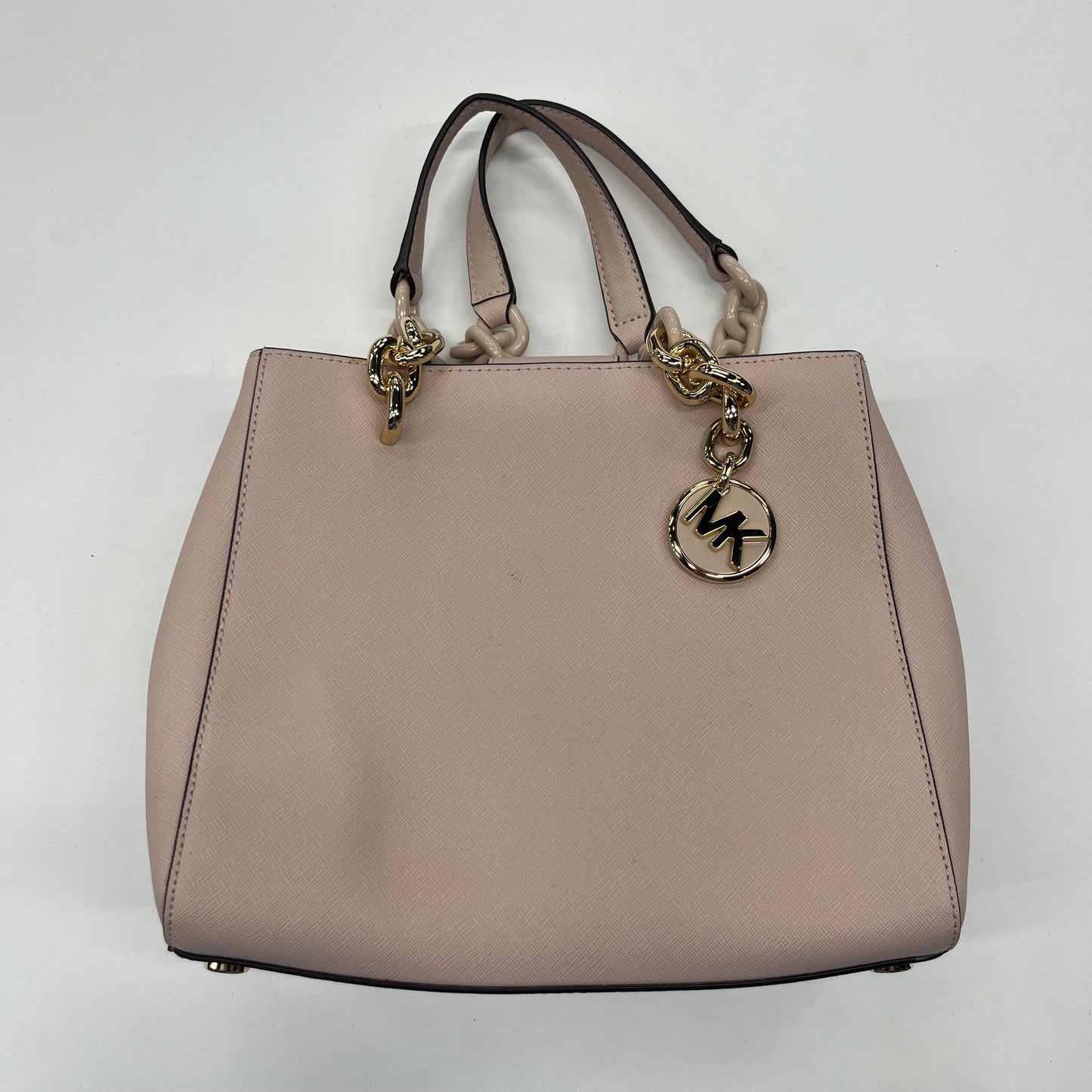 Handbag Designer Michael Kors, Size Small