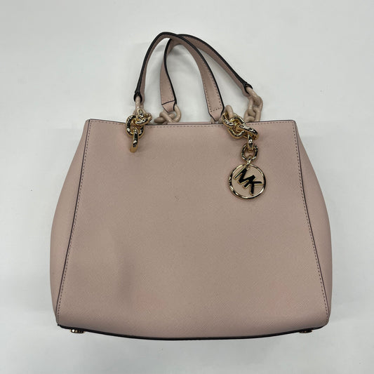 Handbag Designer Michael Kors, Size Small