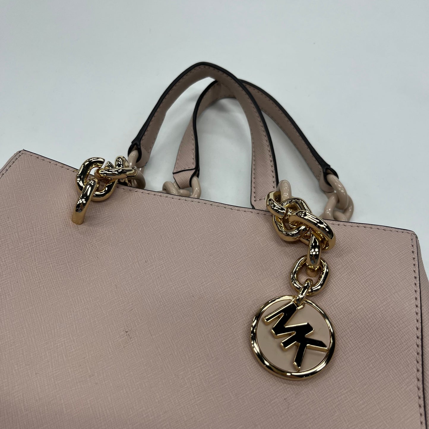 Handbag Designer Michael Kors, Size Small