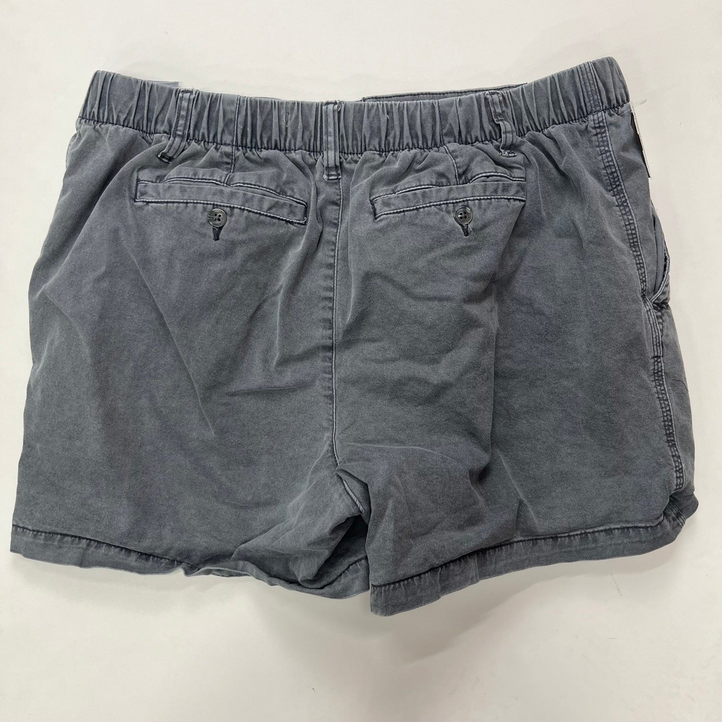 Shorts By Old Navy  Size: 12