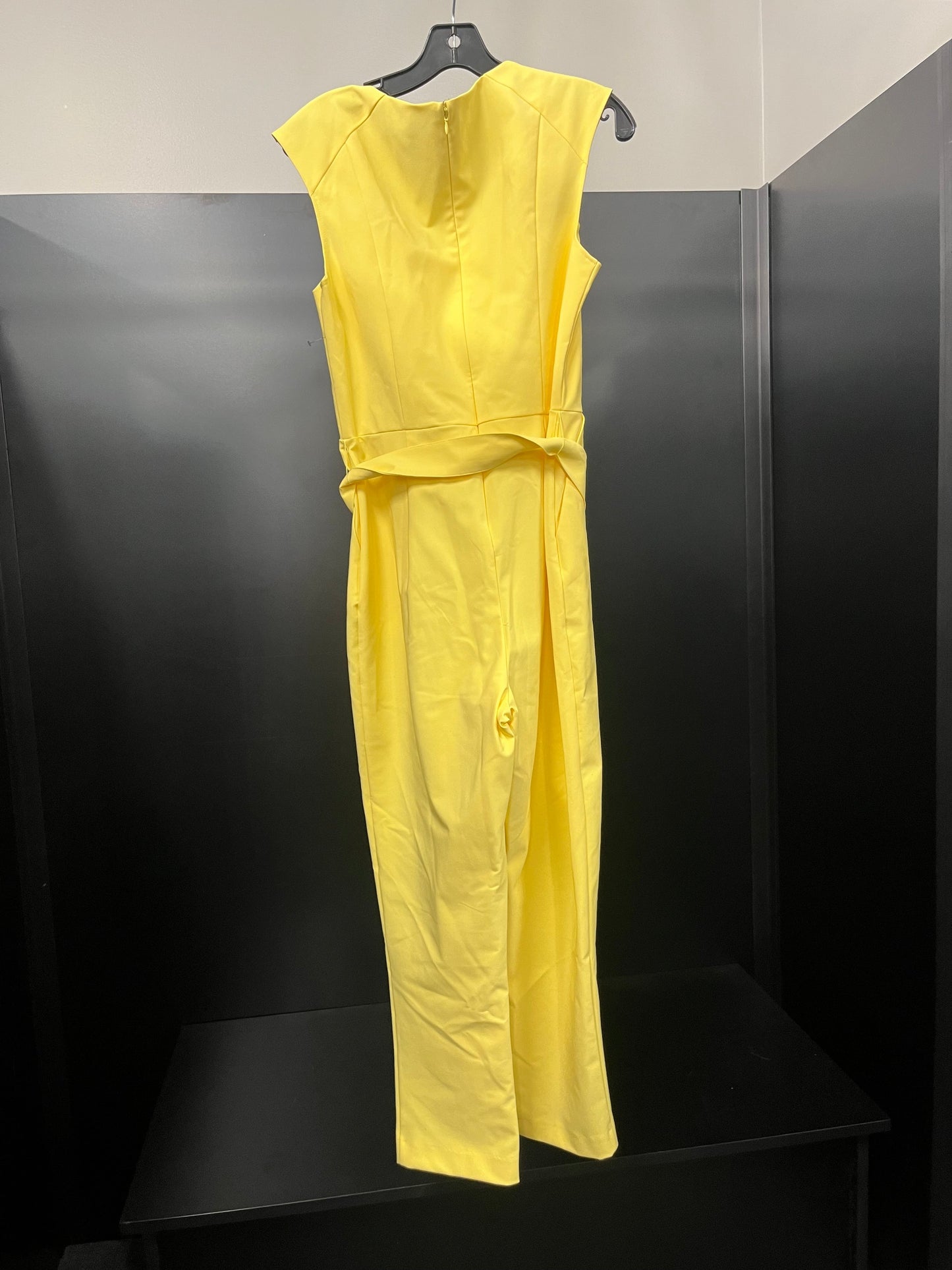 Jumpsuit By New York And Co  Size: M