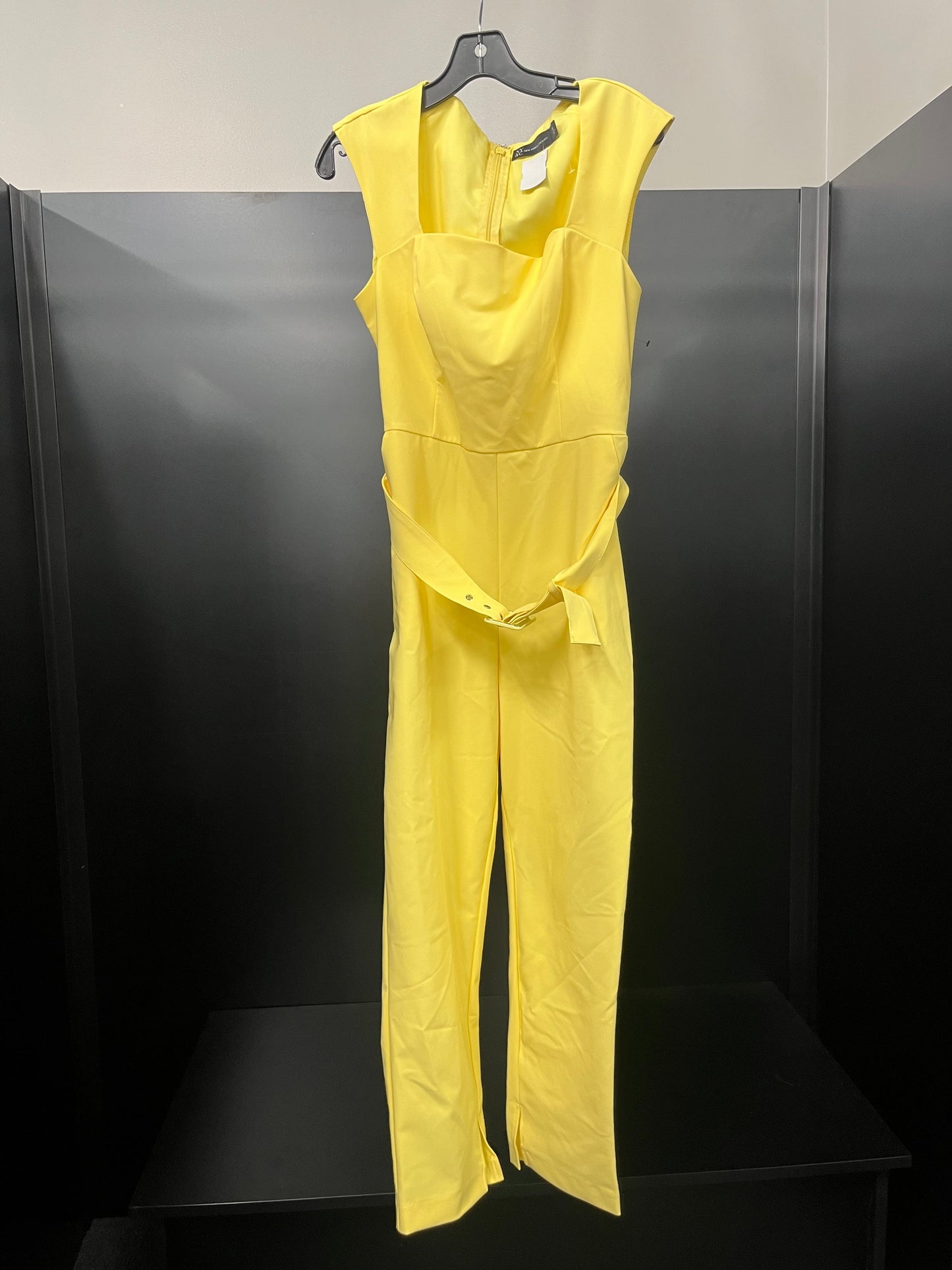 Jumpsuit By New York And Co  Size: M