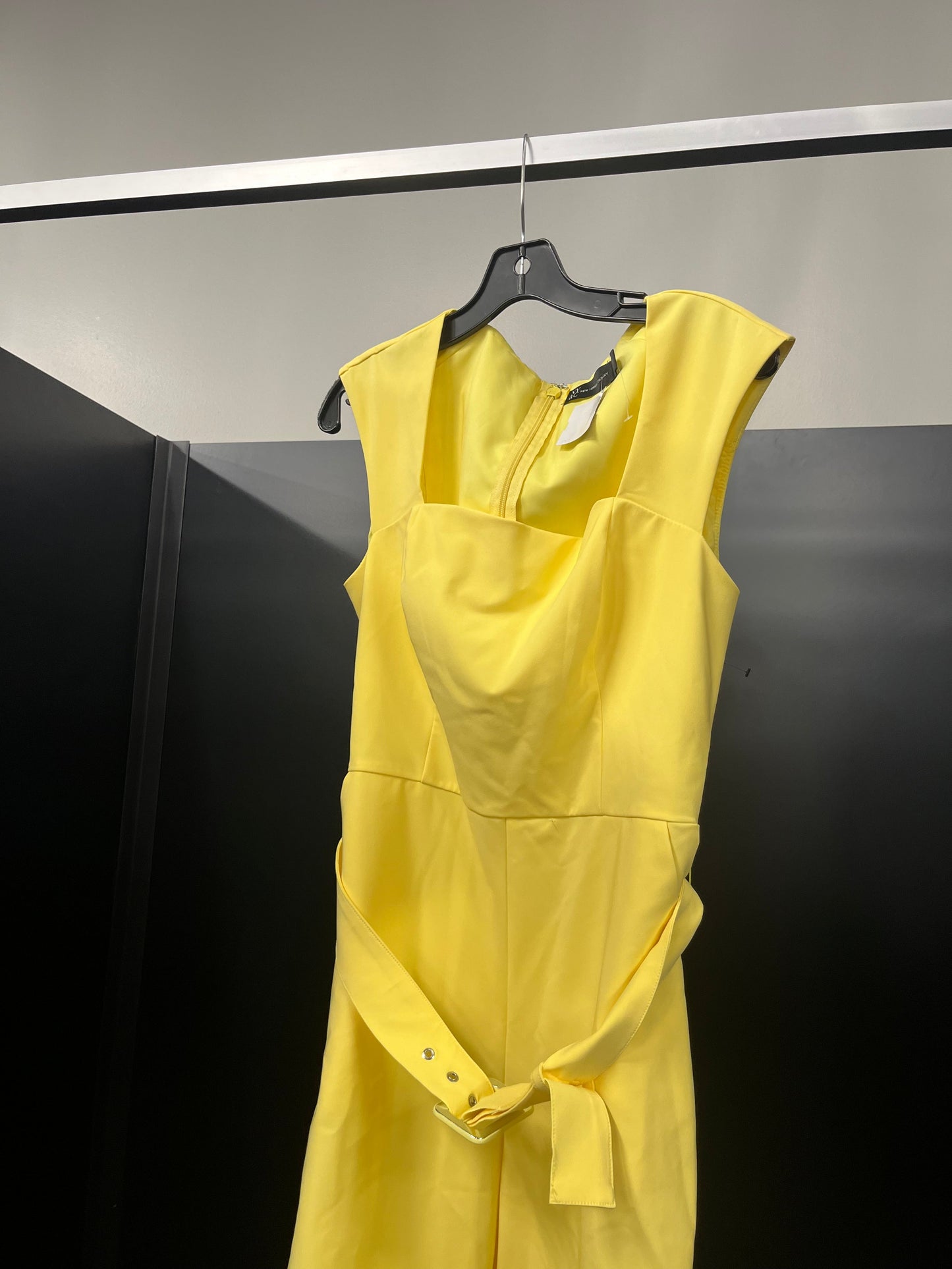 Jumpsuit By New York And Co  Size: M
