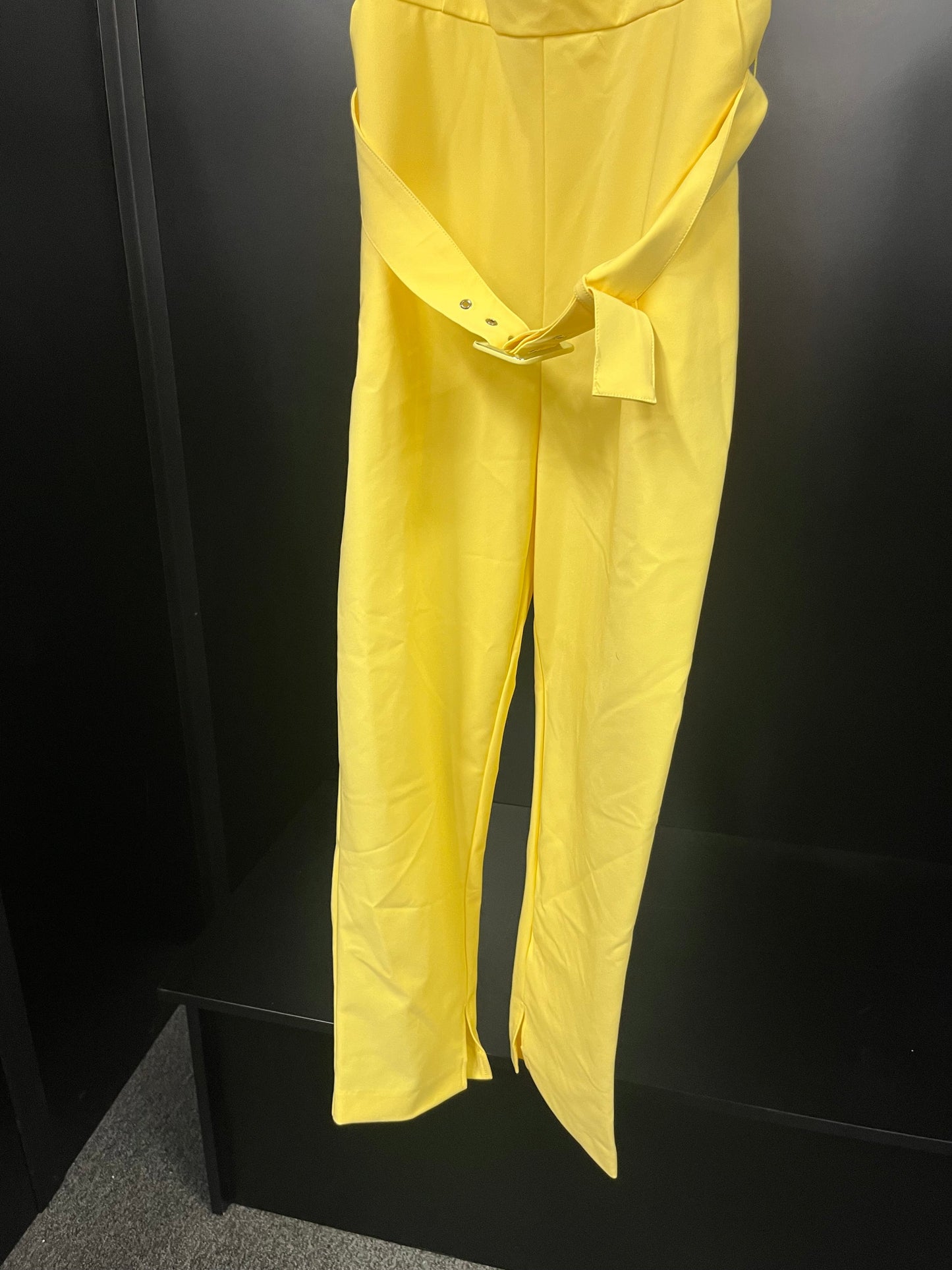 Jumpsuit By New York And Co  Size: M