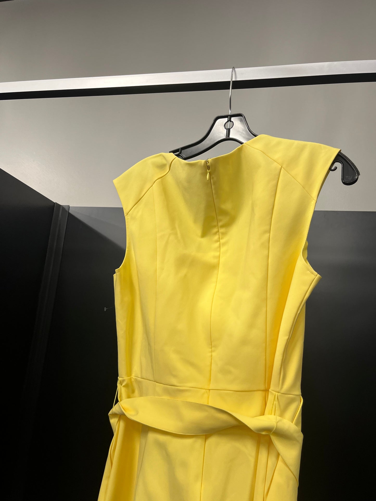 Jumpsuit By New York And Co  Size: M