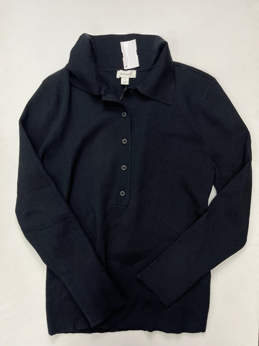 Sweater By On 34th NWT  Size: Xl