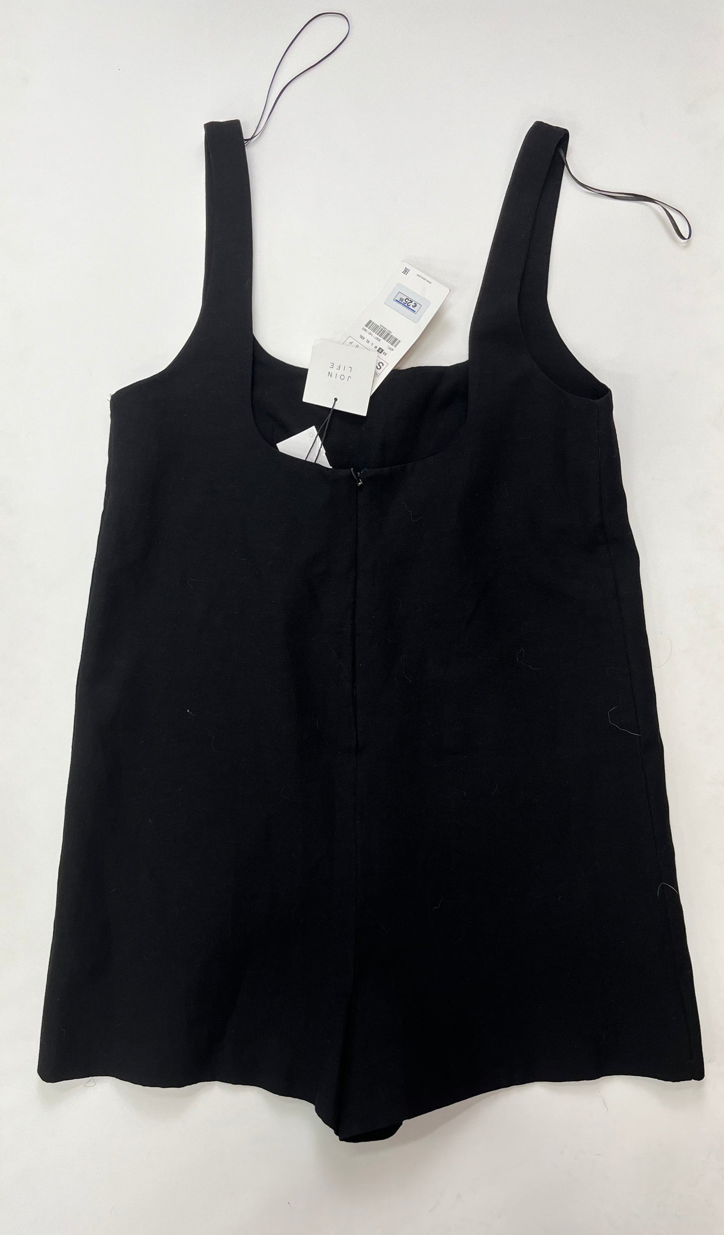 Romper By Zara  Size: S