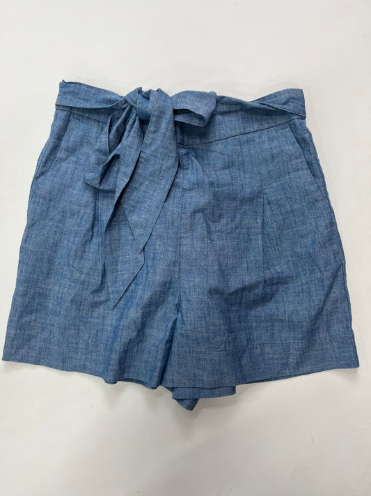 Shorts By J Crew O  Size: 4