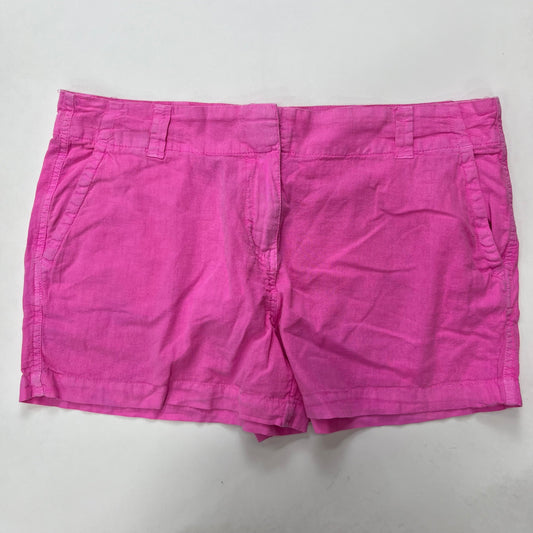 Shorts By Vineyard Vines  Size: 14